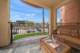 5301 Gulf Boulevard - Photo 44