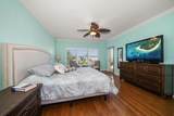 5301 Gulf Boulevard - Photo 46