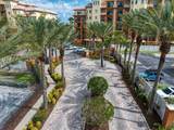 5301 Gulf Boulevard - Photo 59