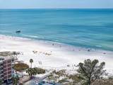 5301 Gulf Boulevard - Photo 65