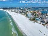5301 Gulf Boulevard - Photo 69