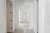 868 44TH Avenue - Photo 3