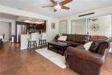 102 23RD Street - Photo 24
