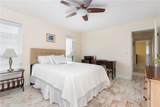 102 23RD Street - Photo 26