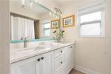102 23RD Street - Photo 27