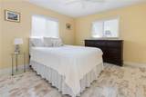 102 23RD Street - Photo 28
