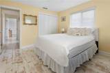 102 23RD Street - Photo 29