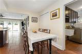 102 23RD Street - Photo 31
