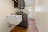 102 23RD Street - Photo 32