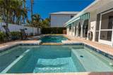 102 23RD Street - Photo 38