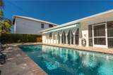 102 23RD Street - Photo 39