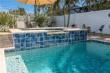102 23RD Street - Photo 40