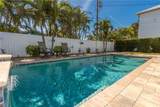 102 23RD Street - Photo 41