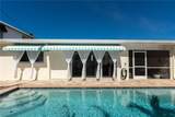102 23RD Street - Photo 42