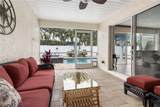102 23RD Street - Photo 43