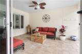 102 23RD Street - Photo 44