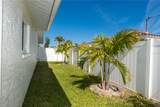 102 23RD Street - Photo 46