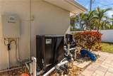 102 23RD Street - Photo 47