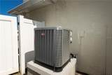 102 23RD Street - Photo 48