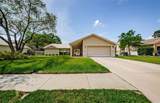 3350 Brian Road - Photo 1