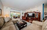 3350 Brian Road - Photo 10