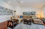 3350 Brian Road - Photo 11