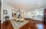 3350 Brian Road - Photo 12