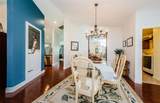 3350 Brian Road - Photo 13