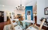 3350 Brian Road - Photo 14