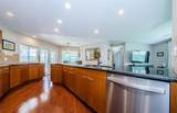 3350 Brian Road - Photo 15