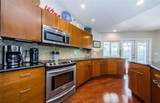 3350 Brian Road - Photo 16