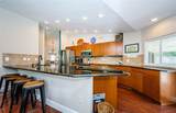 3350 Brian Road - Photo 17
