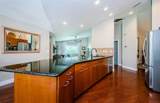 3350 Brian Road - Photo 18