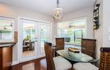 3350 Brian Road - Photo 19