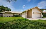 3350 Brian Road - Photo 2