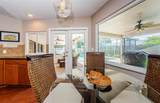 3350 Brian Road - Photo 20