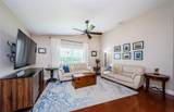3350 Brian Road - Photo 21