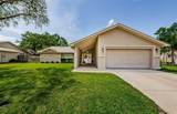 3350 Brian Road - Photo 3