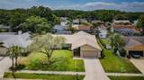 3350 Brian Road - Photo 4