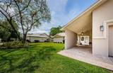 3350 Brian Road - Photo 6