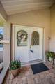 3350 Brian Road - Photo 7