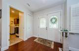 3350 Brian Road - Photo 8