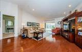 3350 Brian Road - Photo 9