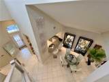 1616 Sand Key Estates Court - Photo 10