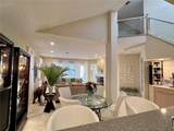 1616 Sand Key Estates Court - Photo 11