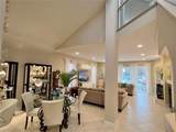 1616 Sand Key Estates Court - Photo 12