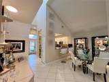 1616 Sand Key Estates Court - Photo 13
