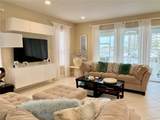1616 Sand Key Estates Court - Photo 14