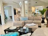1616 Sand Key Estates Court - Photo 15