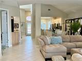 1616 Sand Key Estates Court - Photo 16